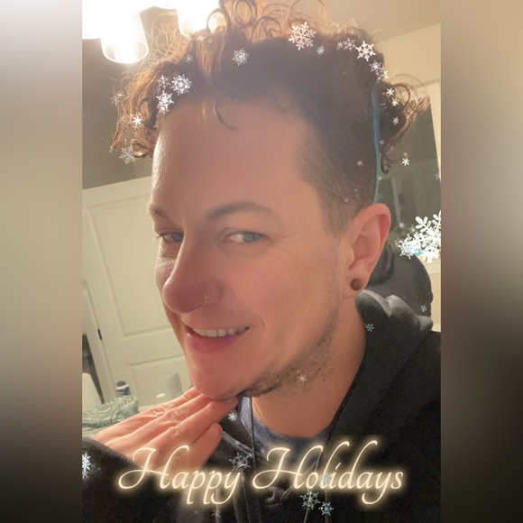 Meet your Posher, Jordan - Picture 1 of 2